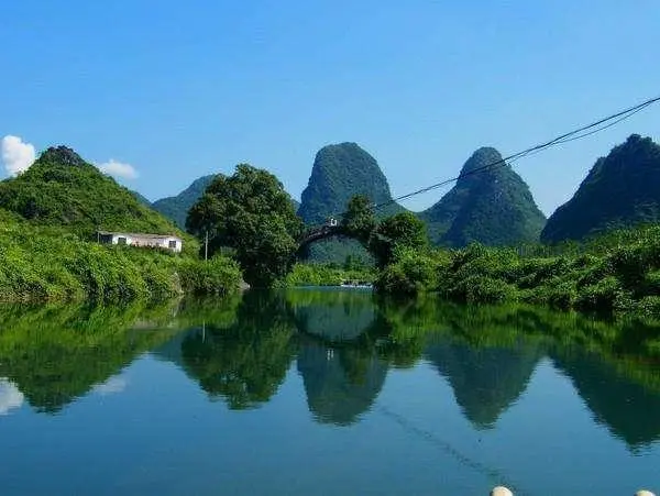 高效智慧城市环保